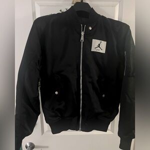 Excellent Condition Men’s Jordan Flight Bomber!!